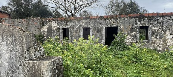 Casa T2 em Porto de Mós, Portugal N.º 48842 5