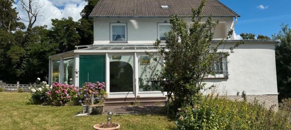 Дом с 2 спальнями в Кассель, Германия № 230755 4