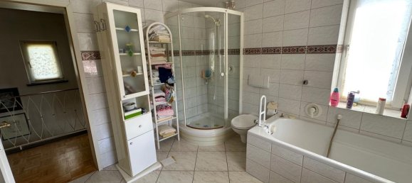 Дом с 2 спальнями в Кассель, Германия № 230755 16