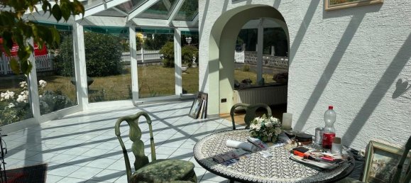 Дом с 2 спальнями в Кассель, Германия № 230755 6