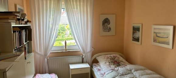 Дом с 2 спальнями в Кассель, Германия № 230755 12