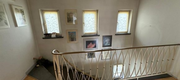 Дом с 2 спальнями в Кассель, Германия № 230755 15