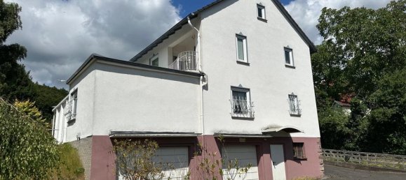 Дом с 2 спальнями в Кассель, Германия № 230755 3