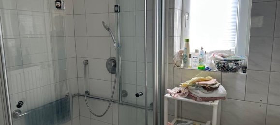 Дом с 2 спальнями в Кассель, Германия № 230755 8