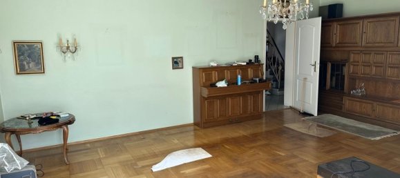 Дом с 2 спальнями в Кассель, Германия № 230755 10