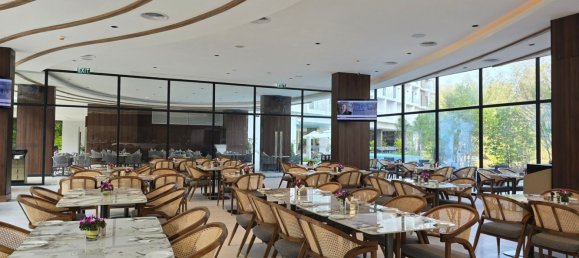 استوديو في الكوندو في Layan Beach, Thailand رقم 25942 11