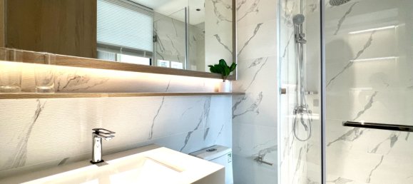 استوديو في الكوندو في Layan Beach, Thailand رقم 25942 19