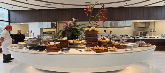 استوديو في الكوندو في Layan Beach, Thailand رقم 25942 3