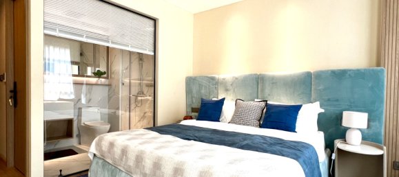 استوديو في الكوندو في Layan Beach, Thailand رقم 25942 20