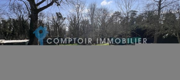 4 Schlafzimmer Haus in La Ferte-Alais, France, Nr. 181599 16