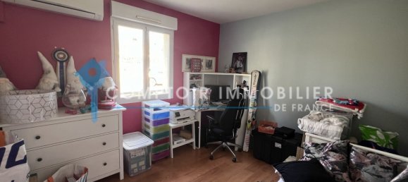 4 Schlafzimmer Haus in La Ferte-Alais, France, Nr. 181599 36