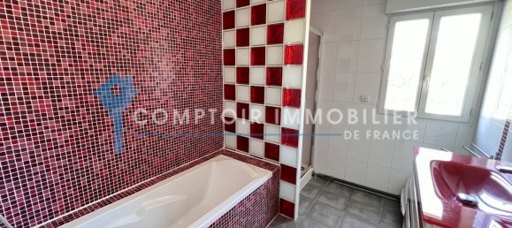 4 Schlafzimmer Haus in La Ferte-Alais, France, Nr. 181599 37