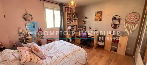 4 Schlafzimmer Haus in La Ferte-Alais, France, Nr. 181599 11