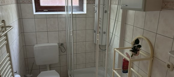 Bungalow de 5 habitaciónes en Harburg, Germany No. 345845 37