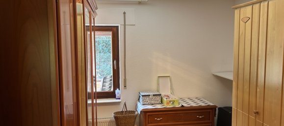 Bungalow de 5 habitaciónes en Harburg, Germany No. 345845 25