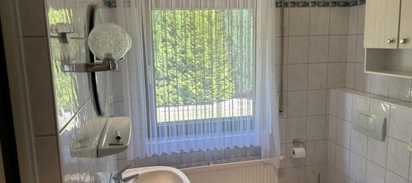 Bungalow de 5 habitaciónes en Harburg, Germany No. 345845 27