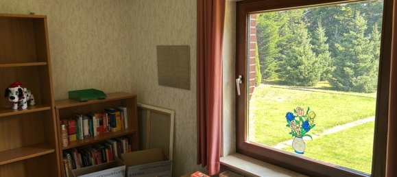 Bungalow de 5 habitaciónes en Harburg, Germany No. 345845 30