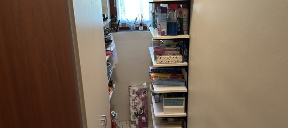 Bungalow de 5 habitaciónes en Harburg, Germany No. 345845 16