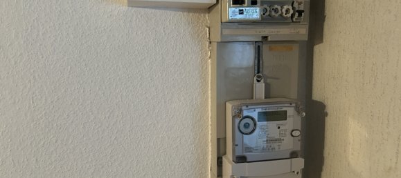 Bungalow de 5 habitaciónes en Harburg, Germany No. 345845 40