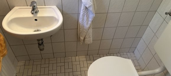 Bungalow de 5 habitaciónes en Harburg, Germany No. 345845 15