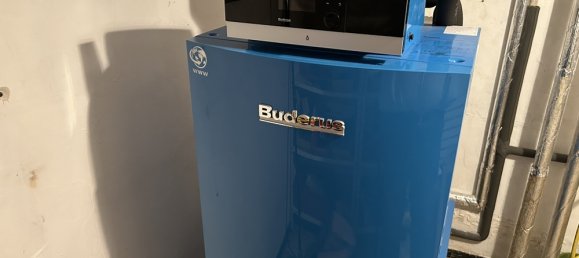 Bungalow de 5 habitaciónes en Harburg, Germany No. 345845 41