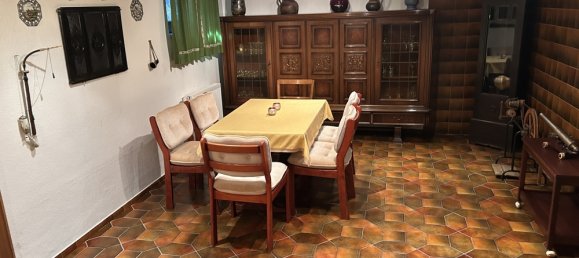 Bungalow de 5 habitaciónes en Harburg, Germany No. 345845 33