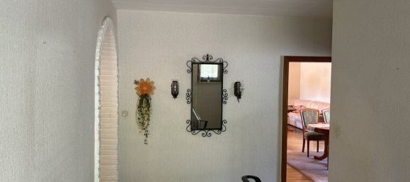 Bungalow de 5 habitaciónes en Harburg, Germany No. 345845 12