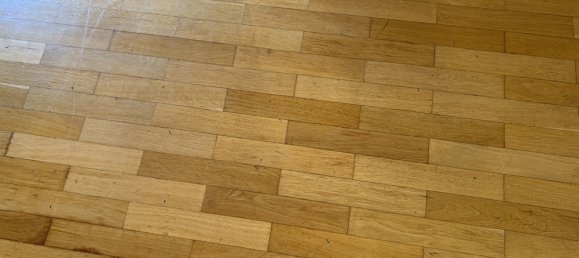 Bungalow de 5 habitaciónes en Harburg, Germany No. 345845 24