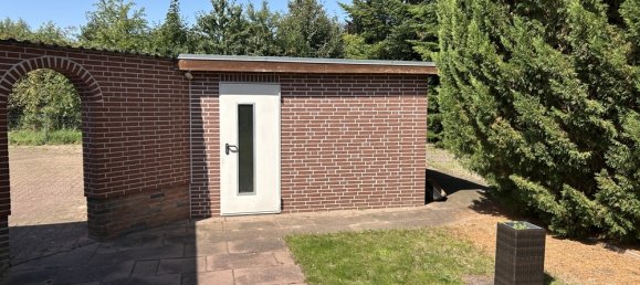 Bungalow de 5 habitaciónes en Harburg, Germany No. 345845 8