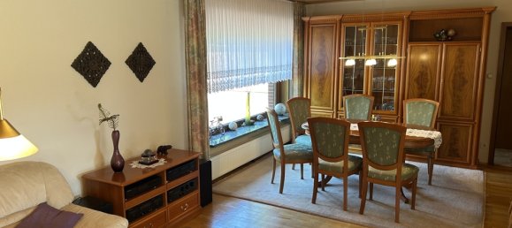 Bungalow de 5 habitaciónes en Harburg, Germany No. 345845 22