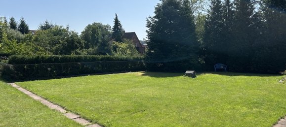 Bungalow de 5 habitaciónes en Harburg, Germany No. 345845 11