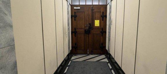 Квартира с 3 комнатами в Вена, Австрия № 240586 17