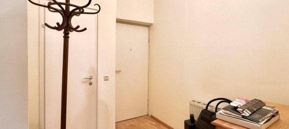 Квартира с 3 комнатами в Вена, Австрия № 240586 9