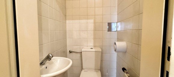 Квартира с 3 комнатами в Вена, Австрия № 240586 8