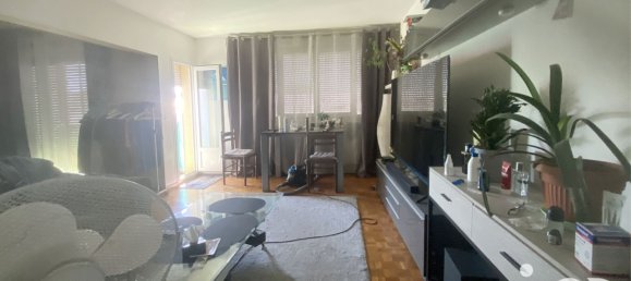 4غرفة شقة في Vitry-sur-Seine, France رقم 322018 2