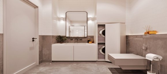 Villa 4+1 em Algun Effect, Duzce, Turkey N.º 35862 4