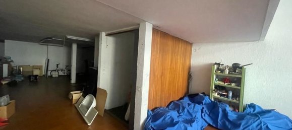 Armazém de 8 divisões em Seregno, Italy N.º 76587 5