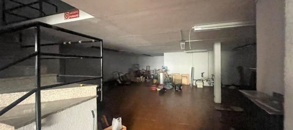 Armazém de 8 divisões em Seregno, Italy N.º 76587 3