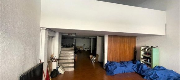 Armazém de 8 divisões em Seregno, Italy N.º 76587 2