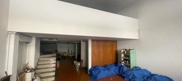 Armazém de 8 divisões em Seregno, Italy N.º 76587 4