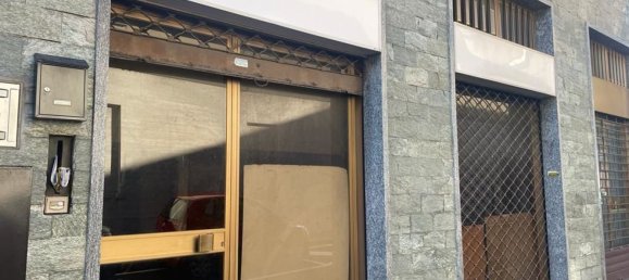 Armazém de 8 divisões em Seregno, Italy N.º 76587 6