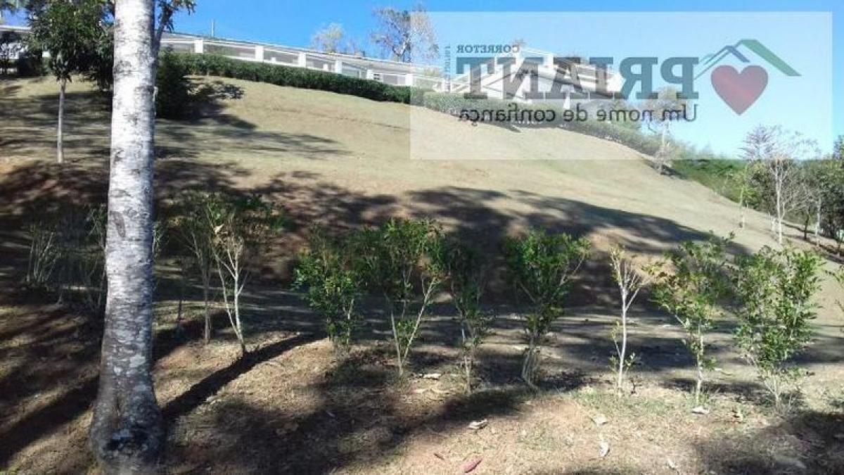 Casa de 5 dormitorios en Sao Paulo, Brazil No. 453123