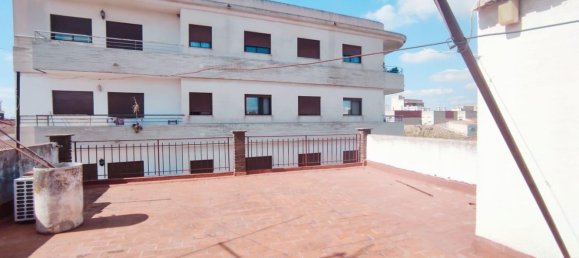 3 Schlafzimmer Stadthaus in Dolores, Spain, Nr. 100405 12