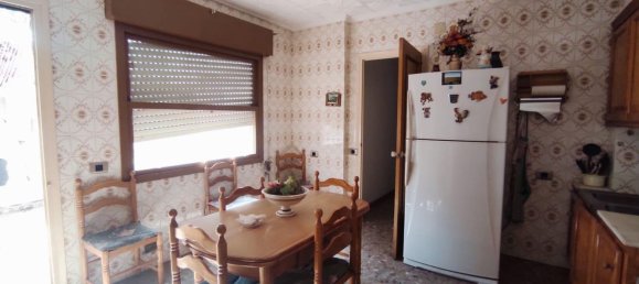 3 Schlafzimmer Stadthaus in Dolores, Spain, Nr. 100405 10