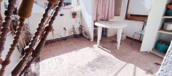 3 Schlafzimmer Stadthaus in Dolores, Spain, Nr. 100405 11