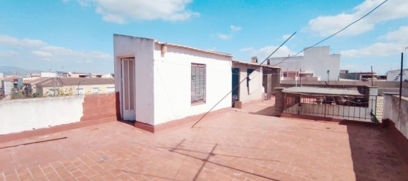 3 Schlafzimmer Stadthaus in Dolores, Spain, Nr. 100405 15