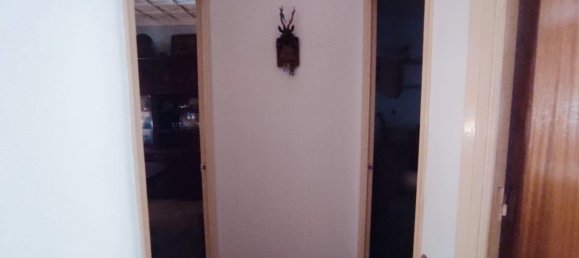 3 Schlafzimmer Stadthaus in Dolores, Spain, Nr. 100405 4