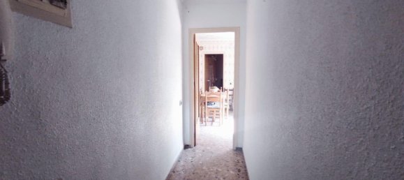 3 Schlafzimmer Stadthaus in Dolores, Spain, Nr. 100405 5