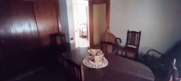 3 Schlafzimmer Stadthaus in Dolores, Spain, Nr. 100405 6