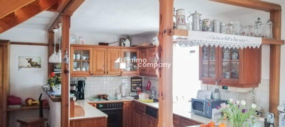 4 rooms House in Jois, Austria No. 152976 2